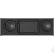 Xiaomi Mi Pocket bluetooth hangszóró - arany
