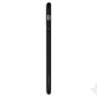 Apple iPhone 11 Pro Max ütésálló hátlap - Spigen Liquid Air - fekete