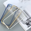 Xiaomi Redmi 8A szilikon hátlap - Electro Matt - fekete