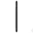 Apple iPhone 11 Pro ütésálló hátlap - Spigen Rugged Armor - fekete