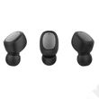Extreme Wireless Bluetooth headset v5.0 - Extreme Q5 Nano Bluetooth Headset - fekete