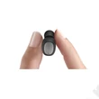 Extreme Wireless Bluetooth headset v5.0 - Extreme Q5 Nano Bluetooth Headset - fekete