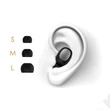 Extreme Wireless Bluetooth headset v5.0 - Extreme Q5 Nano Bluetooth Headset - fekete