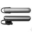 Extreme Wireless Bluetooth headset v5.0 - Extreme Q7 Bluetooth Headset - fekete/ezüst