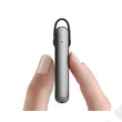 Extreme Wireless Bluetooth headset v5.0 - Extreme Q7 Bluetooth Headset - fekete/ezüst