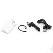 Extreme Wireless Bluetooth headset v5.0 - Extreme Q7 Bluetooth Headset - fekete/ezüst