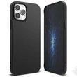 Apple iPhone 12/12 Pro hátlap - Ringke Air S - black