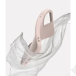 Apple iPhone 12/12 Pro hátlap - Ringke Air S - pink sand