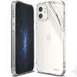 Apple iPhone 12 Mini hátlap - Ringke Air - clear