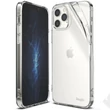 Apple iPhone 12 Pro Max hátlap - Ringke Air - clear