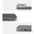 Apple iPhone 12 Pro Max hátlap - Ringke Air - clear