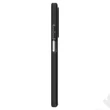 Xiaomi Mi 10T/Mi 10T Pro ütésálló hátlap - Spigen Ultra Hybrid - fekete/átlátszó