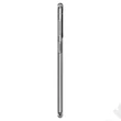 Samsung G996F Galaxy S21+ ütésálló hátlap - Spigen Liquid Crystal - átlátszó