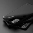 Samsung A326B Galaxy A32 5G ütésálló hátlap - Ringke Onyx - black