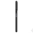 Xiaomi Redmi Note 10 Pro ütésálló hátlap - Spigen Ultra Hybrid - fekete/átlátszó
