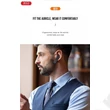 XO Wireless Bluetooth headset v5.0 - XO BE9 Wireless Bluetooth Earphone - fekete