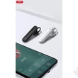 XO Wireless Bluetooth headset v5.0 - XO BE11 Wireless Bluetooth Earphone - fekete