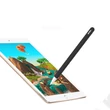 Szilikon védőtok Apple Pencil 2 tollhoz - fekete (ECO csomagolás)