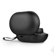 UiiSii Bluetooth sztereó headset v5.0 + töltőtok - UiiSii TWS60 Wireless Headset - black