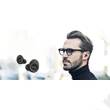 UiiSii Bluetooth sztereó headset v5.0 + töltőtok - UiiSii TWS60 Wireless Headset - black