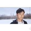 Xiaomi Mi Bluetooth Neckband Earphones sztereó fülhallgató v4.1 - LYXQEJ01JY - fekete