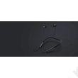 Xiaomi Mi Bluetooth Neckband Earphones sztereó fülhallgató v4.1 - LYXQEJ01JY - fekete