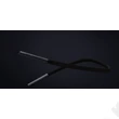 Xiaomi Mi Bluetooth Neckband Earphones sztereó fülhallgató v4.1 - LYXQEJ01JY - fekete