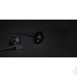 Xiaomi Mi Bluetooth Neckband Earphones sztereó fülhallgató v4.1 - LYXQEJ01JY - fekete