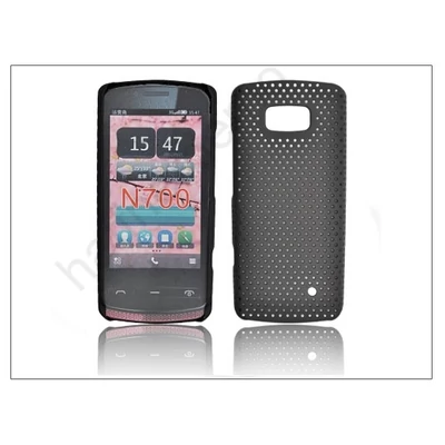 Nokia 700 hátlap - Air