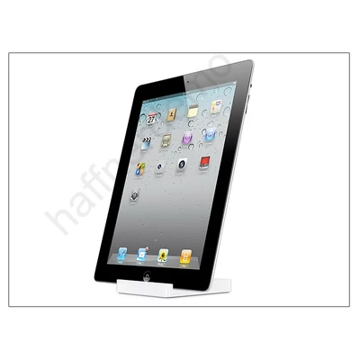 Apple iPhone iPad2/iPad3 asztali töltő - MC940ZM/A