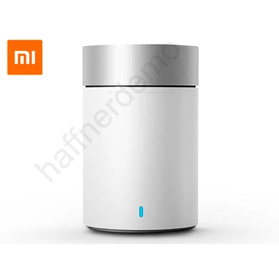 Xiaomi Mi Pocket Speaker 2 bluetooth hangszóró - FXR4062GL - fehér