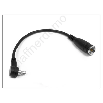 Extreme FME-M antenna adapter ZTE modemhez